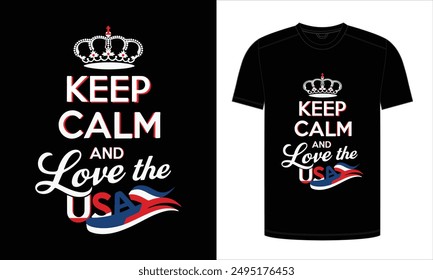 unique lettering inspirational graphic and typography t-shirt design.