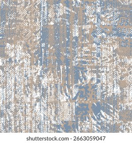 unique line pattern vector ilustration geometric striped lines textured shaped pattern, seamless pattern, abstract pattern background simple design