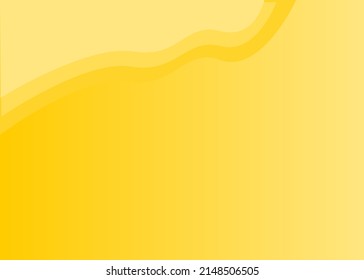 unique Linear gradient background design