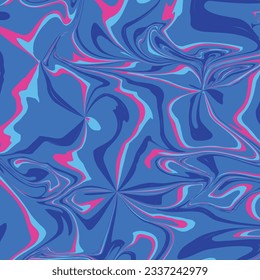 Única textura de mármol líquido, arte fluido. fondo vectorial licuado. mejor para portada, presentación, invitación a la boda, volante, informe anual, afiche y tarjeta de visita, diseño de embalaje, arte moderno.