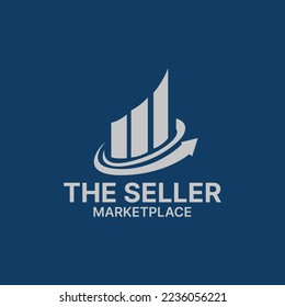 unique Logo  Branding Identity design