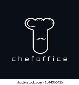unique  logo company buisness template 