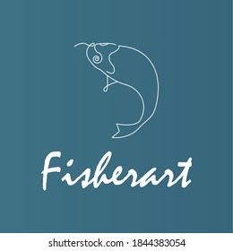 unique logo for company buisness template,abstrack logo for you company,logo is the best Quality.