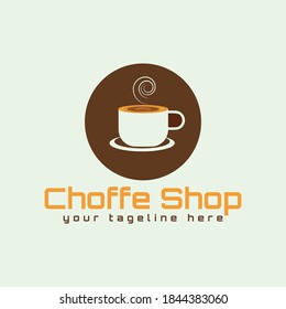 unique logo for company buisness template,abstrack logo for you company,logo is the best Quality.