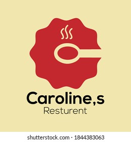 unique logo for company buisness template,abstrack logo for you company,logo is the best Quality.