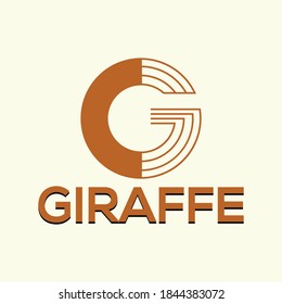 unique logo for company buisness template,abstrack logo for you company,logo is the best Quality.