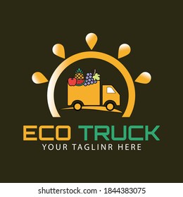 unique logo for company buisness template,abstrack logo for you company,logo is the best Quality.