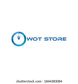 unique logo for company buisness template,abstrack logo for you company,logo is the best Quality.