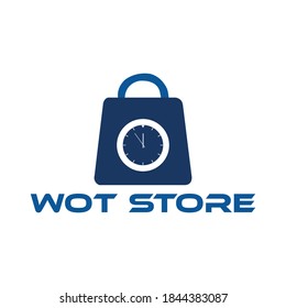 unique logo for company buisness template,abstrack logo for you company,logo is the best Quality.
