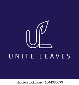 logotipo único para la plantilla de empresa, logotipo abstrack para su empresa, logotipo es la mejor calidad.