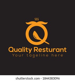 unique logo for company buisness template,abstrack logo for you company,logo is the best Quality.