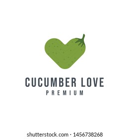 unique logo for dating applications