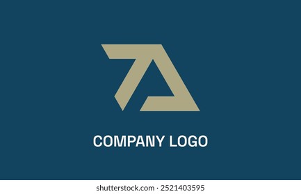 Unique Logo Design Concepts: Transform Your Ideas into Eye-Catching Logos