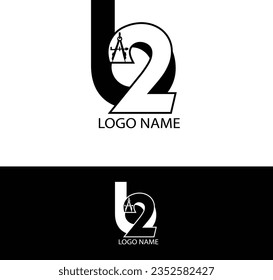 Einzigartiges Logo-Design für Ihr Unternehmen
