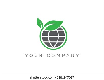 Icono de diseño de logotipo único ilustrador vector