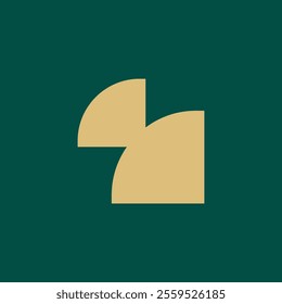 Unique logo design ideas for modern companies