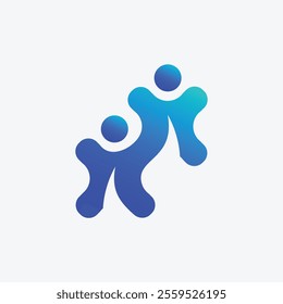 Unique logo design ideas for modern companies