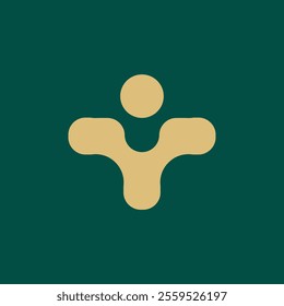 Unique logo design ideas for modern companies