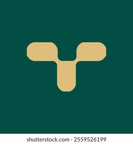 Unique logo design ideas for modern companies