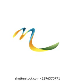 Un diseño de logotipo único perfecto para su empresa.

Todo es escalable, editable listo para imprimir!

La documentación incluida.

Características

Editable
Vector puro al 100%
Mano dibujada
Alta calidad
Escalable
Fácil