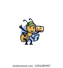 An Unique Logo Design perfect for your company.

Everything is Scaleable, Editable  Ready to print!

Documentation included.

Features

Editable
100% Pure Vector
Hand Drawn
High Quality
Scalable
Easy