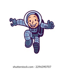 An Unique Logo Design perfect for your company.

Everything is Scaleable, Editable  Ready to print!

Documentation included.

Features

Editable
100% Pure Vector
Hand Drawn
High Quality
Scalable
Easy