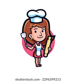 An Unique Logo Design perfect for your company.

Everything is Scaleable, Editable  Ready to print!

Documentation included.

Features

Editable
100% Pure Vector
Hand Drawn
High Quality
Scalable
Easy