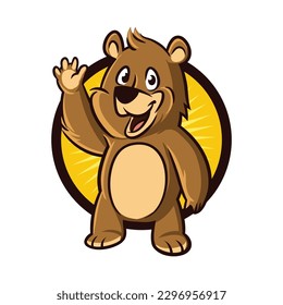 An Unique Logo Design perfect for your company.

Everything is Scaleable, Editable  Ready to print!

Documentation included.

Features

Editable
100% Pure Vector
Hand Drawn
High Quality
Scalable
Easy