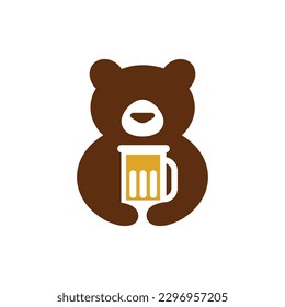 An Unique Logo Design perfect for your company.

Everything is Scaleable, Editable  Ready to print!

Documentation included.

Features

Editable
100% Pure Vector
Hand Drawn
High Quality
Scalable
Easy