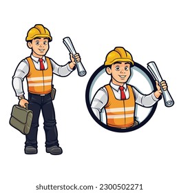Ein einzigartiges Logo-Design perfekt für Ihr Unternehmen.

Alles ist skalierbar, bearbeitbar bereit zum Drucken!

Dokumentation enthalten.

Funktionen

Bearbeitbar
100 % reiner Vektorgrafik
handgezeichnet
Hochwertige Qualität
skalierbar
leicht