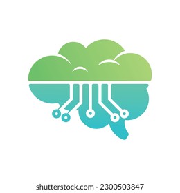 An Unique Logo Design perfect for your company.

Everything is Scaleable, Editable  Ready to print!

Documentation included.

Features

Editable
100% Pure Vector
Hand Drawn
High Quality
Scalable
Easy