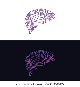 An Unique Logo Design perfect for your company.

Everything is Scaleable, Editable  Ready to print!

Documentation included.

Features

Editable
100% Pure Vector
Hand Drawn
High Quality
Scalable
Easy