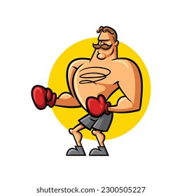 An Unique Logo Design perfect for your company.

Everything is Scaleable, Editable  Ready to print!

Documentation included.

Features

Editable
100% Pure Vector
Hand Drawn
High Quality
Scalable
Easy
