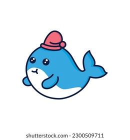 An Unique Logo Design perfect for your company.

Everything is Scaleable, Editable  Ready to print!

Documentation included.

Features

Editable
100% Pure Vector
Hand Drawn
High Quality
Scalable
Easy