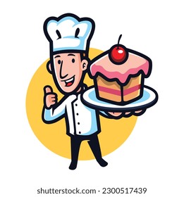 An Unique Logo Design perfect for your company.

Everything is Scaleable, Editable  Ready to print!

Documentation included.

Features

Editable
100% Pure Vector
Hand Drawn
High Quality
Scalable
Easy