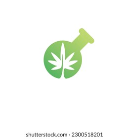 An Unique Logo Design perfect for your company.

Everything is Scaleable, Editable  Ready to print!

Documentation included.

Features

Editable
100% Pure Vector
Hand Drawn
High Quality
Scalable
Easy
