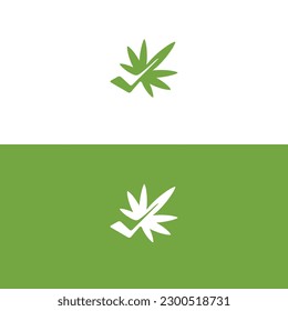 An Unique Logo Design perfect for your company.

Everything is Scaleable, Editable  Ready to print!

Documentation included.

Features

Editable
100% Pure Vector
Hand Drawn
High Quality
Scalable
Easy