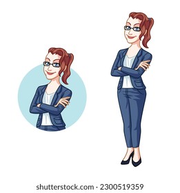 An Unique Logo Design perfect for your company.

Everything is Scaleable, Editable  Ready to print!

Documentation included.

Features

Editable
100% Pure Vector
Hand Drawn
High Quality
Scalable
Easy