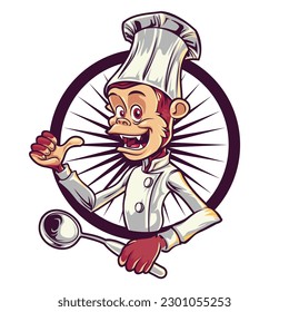 An Unique Logo Design perfect for your company.

Everything is Scaleable, Editable  Ready to print!

Documentation included.

Features

Editable
100% Pure Vector
Hand Drawn
High Quality
Scalable
Easy