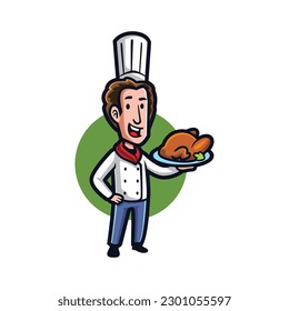 An Unique Logo Design perfect for your company.

Everything is Scaleable, Editable  Ready to print!

Documentation included.

Features

Editable
100% Pure Vector
Hand Drawn
High Quality
Scalable
Easy