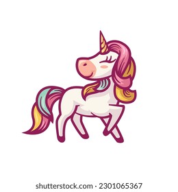 An Unique Logo Design perfect for your company.

Everything is Scaleable, Editable  Ready to print!

Documentation included.

Features

Editable
100% Pure Vector
Hand Drawn
High Quality
Scalable
Easy