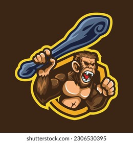 An Unique Logo Design perfect for your company.

Everything is Scaleable, Editable  Ready to print!

Documentation included.

Features

Editable
100% Pure Vector
Hand Drawn
High Quality
Scalable
Easy