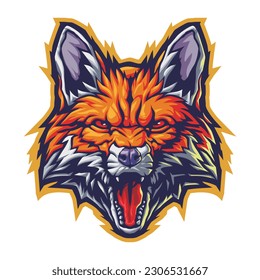 An Unique Logo Design perfect for your company.

Everything is Scaleable, Editable  Ready to print!

Documentation included.

Features

Editable
100% Pure Vector
Hand Drawn
High Quality
Scalable
Easy