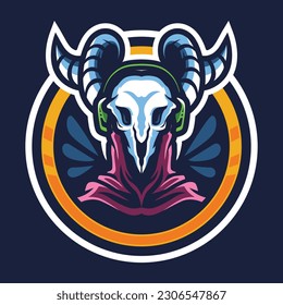 An Unique Logo Design perfect for your company.

Everything is Scaleable, Editable  Ready to print!

Documentation included.

Features

Editable
100% Pure Vector
Hand Drawn
High Quality
Scalable
Easy