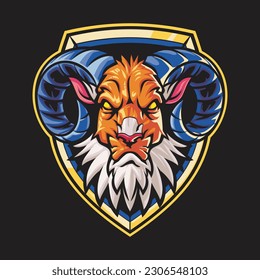An Unique Logo Design perfect for your company.

Everything is Scaleable, Editable  Ready to print!

Documentation included.

Features

Editable
100% Pure Vector
Hand Drawn
High Quality
Scalable
Easy