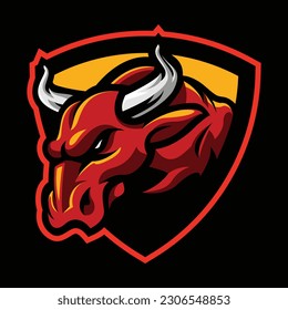 An Unique Logo Design perfect for your company.

Everything is Scaleable, Editable  Ready to print!

Documentation included.

Features

Editable
100% Pure Vector
Hand Drawn
High Quality
Scalable
Easy