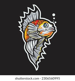 An Unique Logo Design perfect for your company.

Everything is Scaleable, Editable  Ready to print!

Documentation included.

Features

Editable
100% Pure Vector
Hand Drawn
High Quality
Scalable
Easy