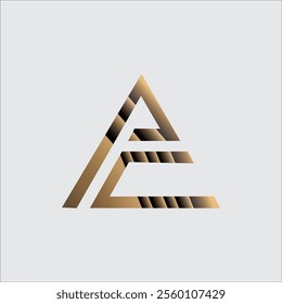 unique logo design .The design should stand out among competitors and provide a distinct identity for the brand. Uniqueness helps in avoiding confusion and establishes a strong brand presence.