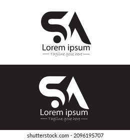 Unique logo design for your business