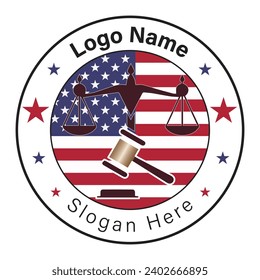 Unique Logo Design for your company 